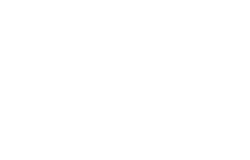 Genting Logo