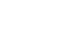 Lebua Logo
