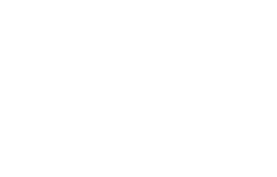 Mercure Logo