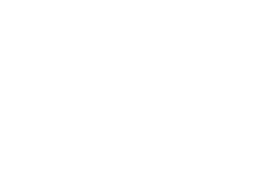 Mudzaffar Logo